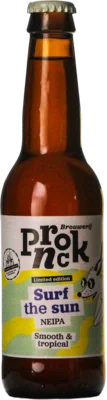 Pronck Surf The Sun 33 IPA Bier kopen