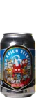 Baxbier Kayak 33 Alcoholvrij Bier kopen