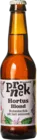 Pronck Hortus Blond 33 Blond Bier kopen