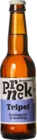 Pronck Tripel 33 Tripel Bier kopen
