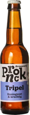 Pronck Tripel 33 Tripel Bier kopen