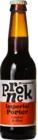 Pronck Imperial Porter 33 Porter Bier kopen