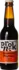 Pronck Imperial Porter