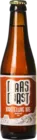 Maasdorst Vorstelijke Vos 33 Tripel Bier kopen