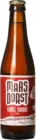 Maasdorst Tripel Tauros 33 Tripel Bier kopen