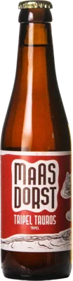 Maasdorst Tripel Tauros 33 Tripel Bier kopen