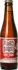 Maasdorst Tripel Tauros