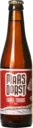 Maasdorst Tripel Tauros