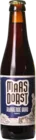 Maasdorst Kwakende Quad 33 Quadrupel Bier kopen