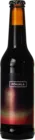 Põhjala Öö Raspberry 33 Porter Bier kopen