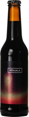 Põhjala Öö Raspberry 33 Porter Bier kopen