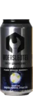 De Moersleutel Pure Space Energy: Supernova 44 Stout Bier kopen