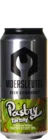 De Moersleutel Pastry Factory: Turbinado Cookie 44 Stout Bier kopen