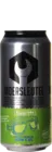 De Moersleutel Blueprints: Galaxy Goggles 44 IPA Bier kopen
