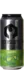 De Moersleutel Blueprints: Galaxy Goggles