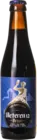 Deca Brouwerij Vleteren 12 Port Barrel Aged 33 Quadrupel Bier kopen