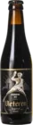 Deca Brouwerij Vleteren Imperial Stout Bourbon BA 33 Stout Bier kopen