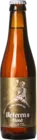 Deca Brouwerij Vleteren Super 8 Blond 33 Tripel Bier kopen
