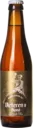 Deca Brouwerij Vleteren Super 8 Blond