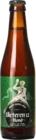 Deca Brouwerij Vleteren 12 Whisky Barrel Aged 33 Tripel Bier kopen