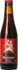 Deca Brouwerij Vleteren 8 Port Barrel Aged