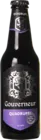 Gouverneur Quadrupel 30 Quadrupel Bier kopen