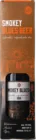 Smokey Blues Beer Whisky Infused Pale Ale 2026 75 Pale Ale Bier kopen