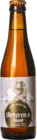 Deca Brouwerij Vleteren 5 Blond 33 Blond Bier kopen