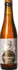 Deca Brouwerij Vleteren 5 Blond