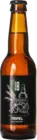 Berging TR26 Triple Sec Infused Tripel 33 Tripel Bier kopen