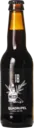 Berging QD26 Rum Infused Quadrupel