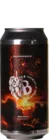 Folkingebrew / Baxbier After Hours 44 Stout Bier kopen