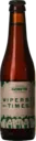 Kazematten Wipers Times Tripel
