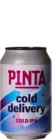 PINTA Cold Delivery 33 IPA Bier kopen