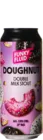 Funky Fluid Doughnut 50 Stout Bier kopen