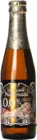 Lindemans Pecheresse 0.0% 25cl 25 Fruit Bier kopen