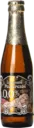 Lindemans Pecheresse 0.0% 25cl