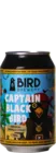 Bird Captain Blackbird 2026 (10 Years Bird Brewery) 33 Stout Bier kopen