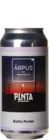 Arpus / Pinta Baltic Porter 44 Porter Bier kopen