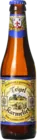 Tripel Karmeliet Alcoholvrij 33 Alcoholvrij Bier kopen