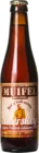 Muifel Beerskey Extra Peated 33 Barley Wine Bier kopen