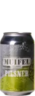 Muifel Pilsner 33 Pils Bier kopen