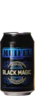 Muifel Black Magic Special Edition 2026 33 Stout Bier kopen