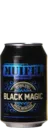 Muifel Black Magic Special Edition 2026
