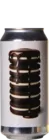 White Dog Cookies & Cream 44 Stout Bier kopen