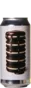 White Dog Cookies & Cream 44 Stout Bier kopen