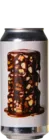 White Dog Rocky Road 44 Stout Bier kopen