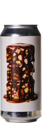 White Dog Rocky Road 44 Stout Bier kopen