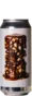 White Dog Rocky Road 44 Stout Bier kopen