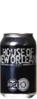 Dutch Bargain / Brouwerij Lost House Of New Orleans 33 Stout Bier kopen
